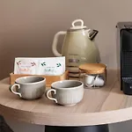 Numa St Paul 아파트호텔