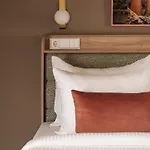 Numa St Paul 3* Μόναχο