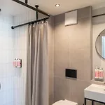 아파트호텔 Numa St Paul 3*