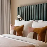 Numa St Paul 3*