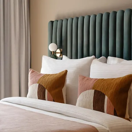 Numa St Paul 4*