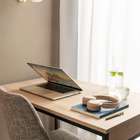 Numa St Paul 公寓式酒店 慕尼黑