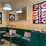 Numa St Paul 3*