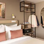 Aparthotel Numa St Paul 3*