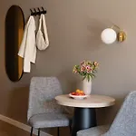Numa St Paul 3*